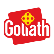 (c) Jeux-goliath.com
