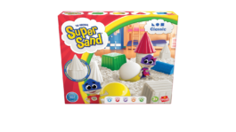 Super Sand - Classic