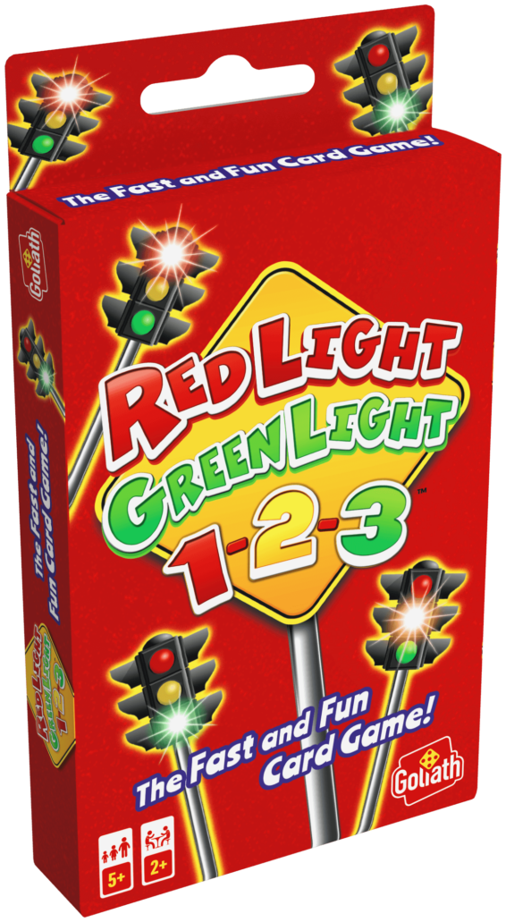 926036_RedLightGreenLightML_L