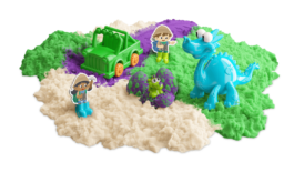 Dinosaur Park