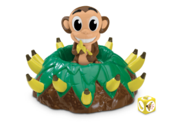 Hop-Là Banana