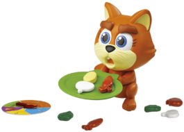 Minet Gourmet