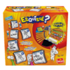 Esquissé? Voyage