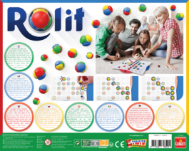 Rolit