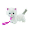 Mimi The Cat