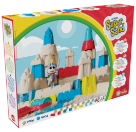 Castle Adventure