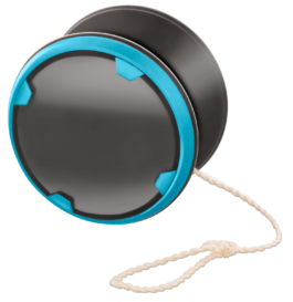 YoFinity Mezma Blue 12L