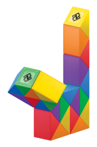 Nexcube Cobra