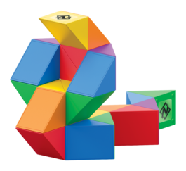 Nexcube Cobra