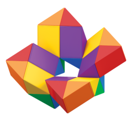 Nexcube Cobra