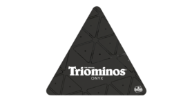 Triominos Onyx