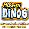Mission Dinos
