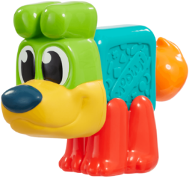 Chien