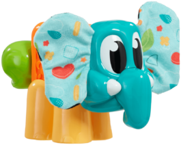 Eléphant