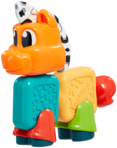 Poney