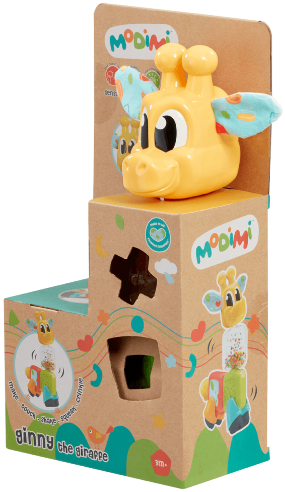 GOLIATH Andiamo A Pescare! Gioco Da Tavolo 926629.006 | Gioco Di Azione Per Bambini 4+ | Numeri E Forme