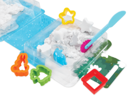 Super Snow - Starter Set