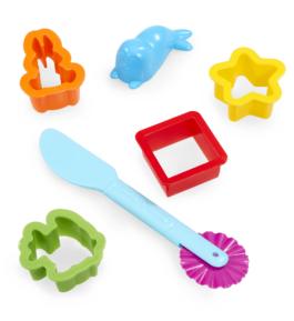 Super Snow - Starter Set