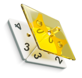 Triominos Conquest