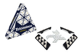 Triominos Original