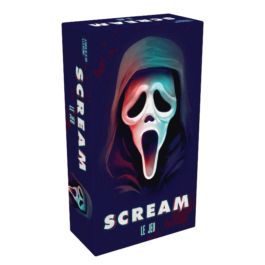 Design sans titre (3) Scream le Jeu
