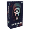 Scream le Jeu