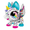 Build A Bot Color & Create Pégase