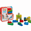 Jelly Blox - Creative Kit