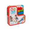 Jelly Blox - Creative Kit