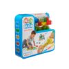 Jelly Blox - Vehicle Kit
