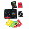 Mastermind Code Breakers