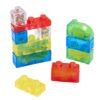 Jelly Blox - Newbie Kit