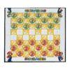 Super Mario Checkers