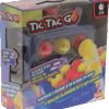 Tic Tac Go