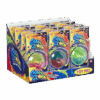 LavaStorm Magic Liquid Lava Spinners