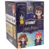 Harry Potter Mini Figure capsule mystère Series 11