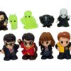 Harry Potter Mini Figure capsule mystère Series 11