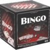 Bingo