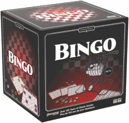 Bingo