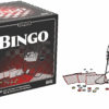 Bingo