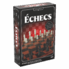 Échecs