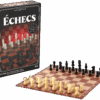 Échecs