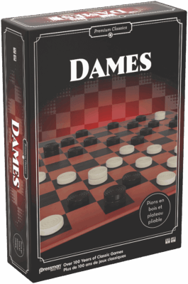 Dames