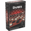 Dames