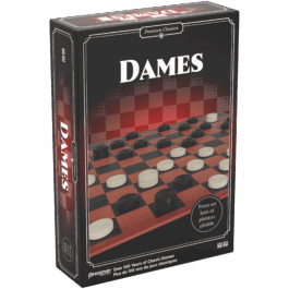 Dames