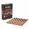 Dames