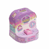 Clickeez - Twin pack