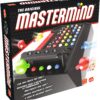 Mastermind The Original
