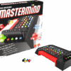 Mastermind The Original