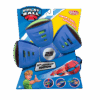 Wahu Phlat Ball Classic Bleu